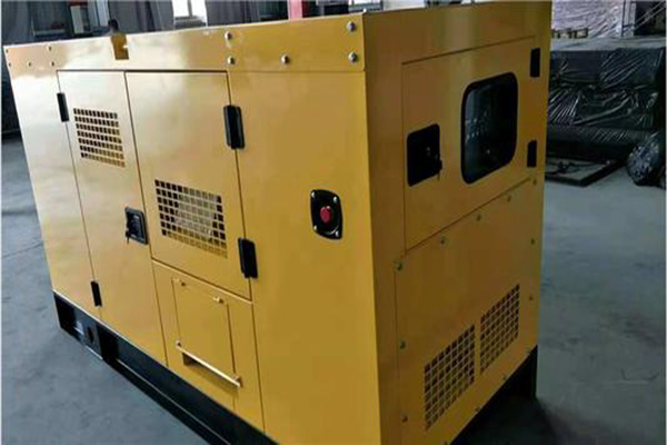 滨海发电机出租 滨海发电机出租