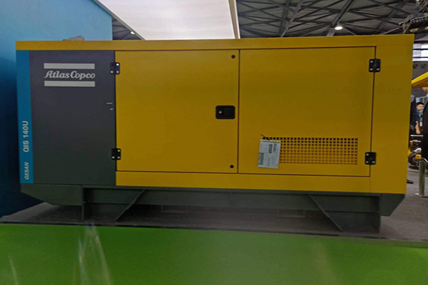 滨海发电机出租 滨海发电机出租