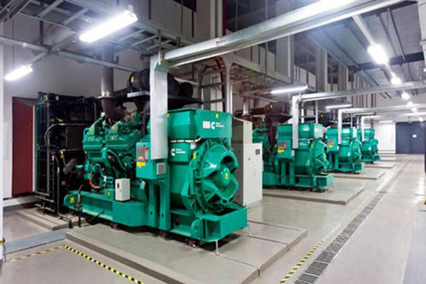 滨海发电机出租 滨海发电机出租