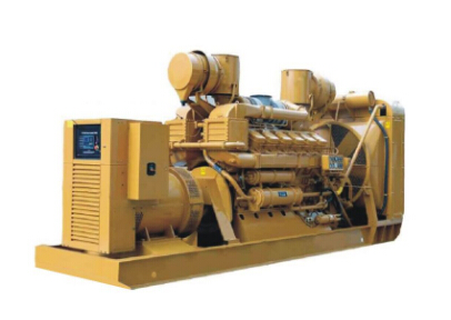 滨海发电机出租