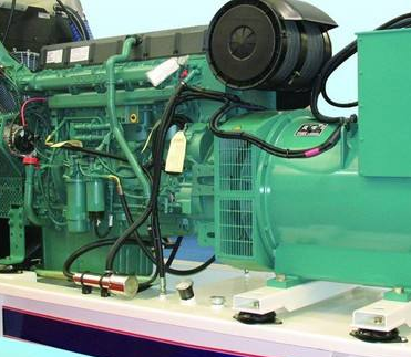 滨海发电机出租 滨海发电机出租